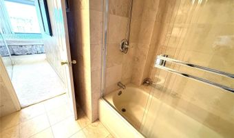 1778 Ala Moana Blvd 3009, Honolulu, HI 96815