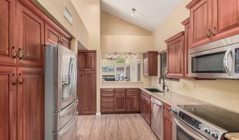 2339 W MISSION Dr, Chandler, AZ 85224