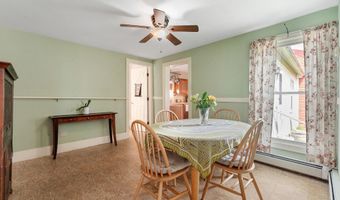 217 S Pleasant St, Bradford, VT 05033