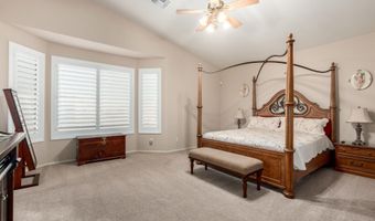6041 E DALE Ln, Cave Creek, AZ 85331