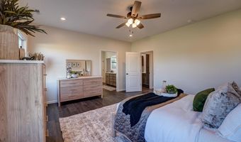 3 Harvest Dr, Arcanum, OH 45304