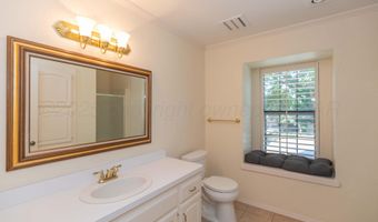 1615 S BRYAN # 11 St, Amarillo, TX 79102