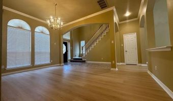 3876 Ridgelake Ct, Addison, TX 75001