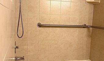 101 S Plaza Pl 806, Atlantic City, NJ 08401