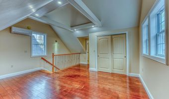 35 Mad River Rd, Campton, NH 03223