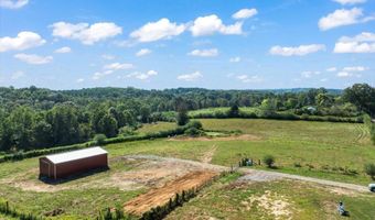 737 Brothers Rd, Albertville, AL 35951