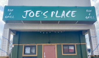 102 W State St, Ashley, IN 46705