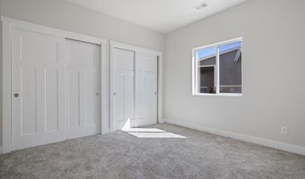 2324 BLUE NORTHER Ln, Cheyenne, WY 82007
