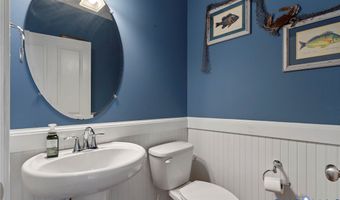 9118 Colonnade Cir, Ashland, VA 23005
