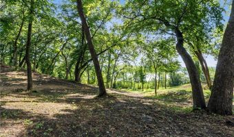 4033 Rosewood Ln SE, Alexandria, MN 56308