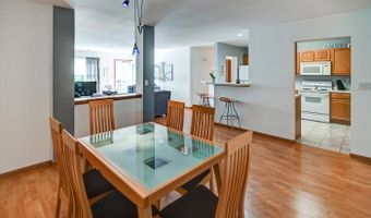 5205 Aspen Way, Madison, WI 53718
