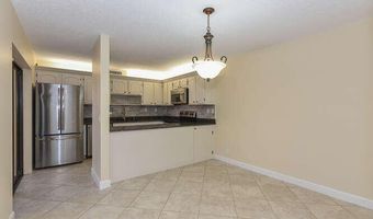 11 Atrium Cir D, Atlantis, FL 33462