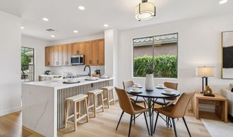 2579 W Lewis And Clark Trl, Anthem, AZ 85086