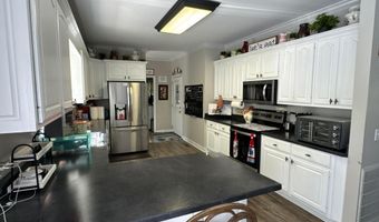 212 WESTRIDGE Dr, Addison, AL 35540