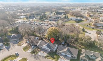 2119 CLOUDVIEW Ct, Appleton, WI 54914