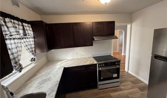 10 N 17th 2N, Allentown, PA 18104