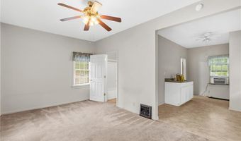 3302 College Ave, Alton, IL 62002