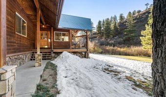 13862 County Road 502, Bayfield, CO 81122