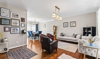 1224 Tartarian Trl, Apex, NC 27502
