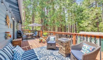 1786 Bonanza Way, Arnold, CA 95223