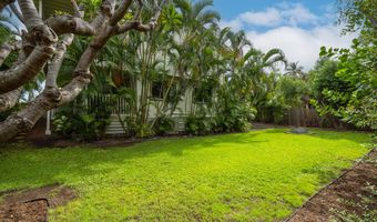 73-1218 MELOMELO St, Kailua Kona, HI 96740