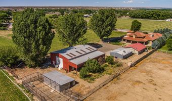 2612 E BLANCO Blvd, Bloomfield, NM 87413