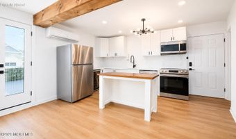96 1st Ave A, Atlantic Highlands, NJ 07716