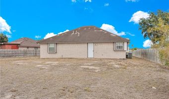 2804 E Filmore Ave, Alton, TX 78573