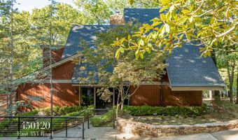 450120 E 353 Rd, Afton, OK 74331