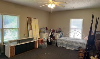 122 Whitehead Rd, Abbeville, AL 36310