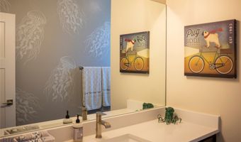 1020 Butler Creek Ave, Belgrade, MT 59714