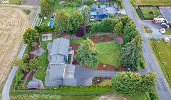 8805 NE 179TH St, Battle Ground, WA 98604
