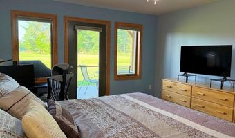 2013 S Czech Ct 1102, Arkdale, WI 54613