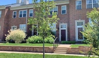 1904 Lindsay Ln, Ann Arbor, MI 48104