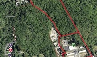 15811 Jedberg Rd A, Ballwin, MO 63021