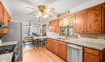 25 Harclay Ct, Ashland, OH 44805