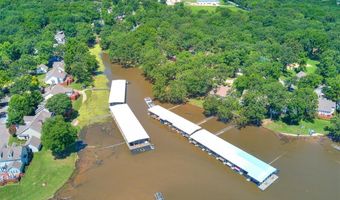 56201 E 285 Rd F36, Afton, OK 74331