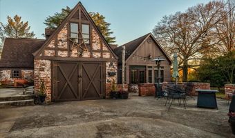 1670 Church St, Appomattox, VA 24522