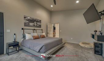 755 Go Around Loop, Cody, WY 82414