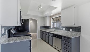 782 Darlene Way, Boulder City, NV 89005