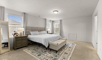 1398 Sarah Way, Avon, IN 46123