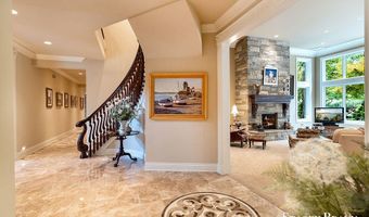 7750 Silverthorn Dr SE, Ada, MI 49301