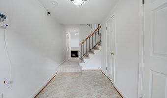 5137 HERITAGE Ln, Alexandria, VA 22311