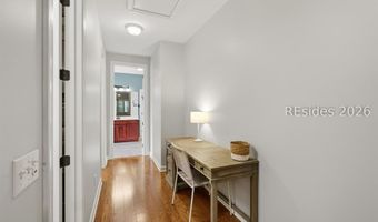 6 Olde Station Pl, Bluffton, SC 29910