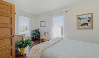 15 Ridge View Trl, Cody, WY 82414