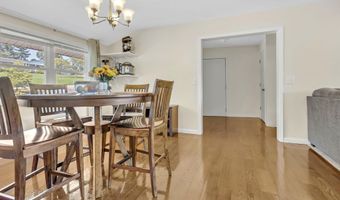 1744 Parkview Dr, Bedford, IN 47421