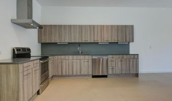 119 Marcia, Alamo Heights, TX 78209