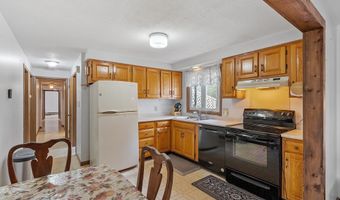 298 Vine St, Athol, MA 01331