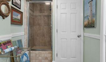 1099 Campbell Dr, Biloxi, MS 39532