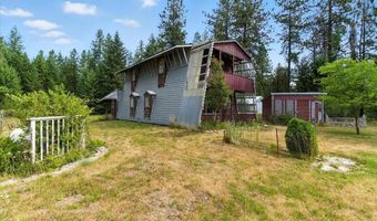 9134 E HOWARD Rd, Athol, ID 83801